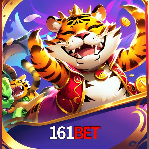 161bet